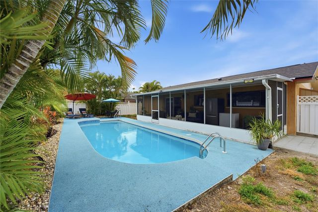 4105 HONOLULU DRIVE, Sarasota, FL 34241