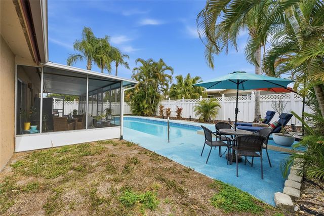 4105 HONOLULU DRIVE, Sarasota, FL 34241