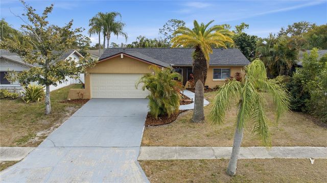 4105 HONOLULU DRIVE, Sarasota, FL 34241