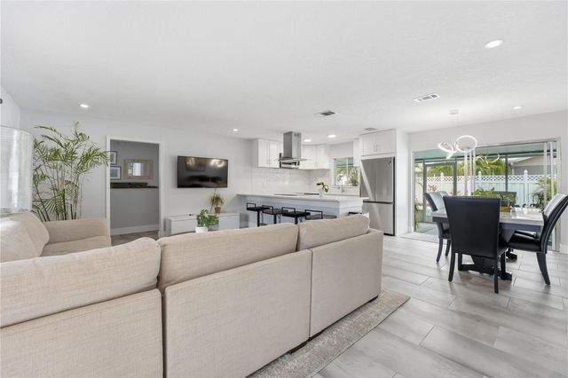 4105 HONOLULU DRIVE, Sarasota, FL 34241