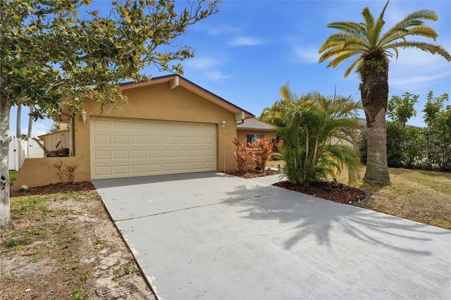 4105 HONOLULU DRIVE, Sarasota, FL 34241