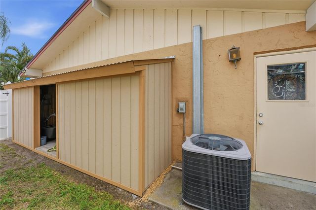 4105 HONOLULU DRIVE, Sarasota, FL 34241