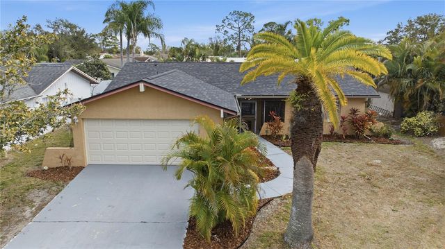 4105 HONOLULU DRIVE, Sarasota, FL 34241