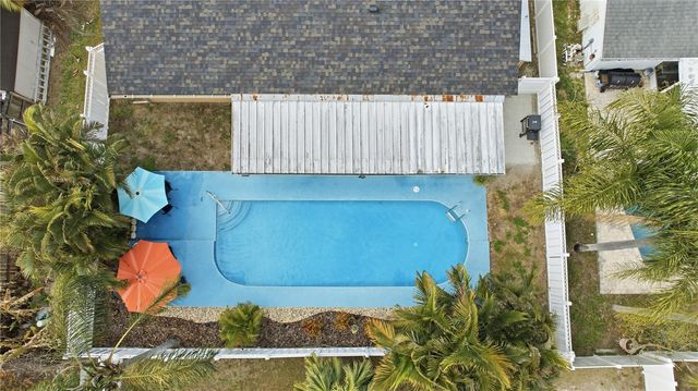 4105 HONOLULU DRIVE, Sarasota, FL 34241