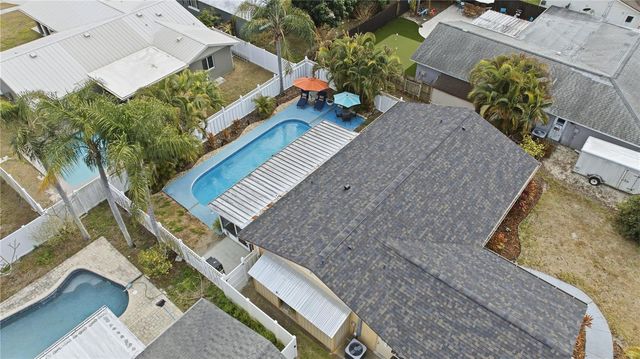 4105 HONOLULU DRIVE, Sarasota, FL 34241