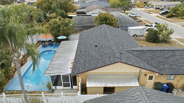 4105 HONOLULU DRIVE, Sarasota, FL 34241