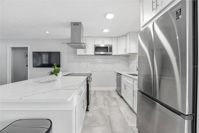 4105 HONOLULU DRIVE, Sarasota, FL 34241