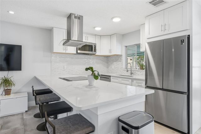 4105 HONOLULU DRIVE, Sarasota, FL 34241