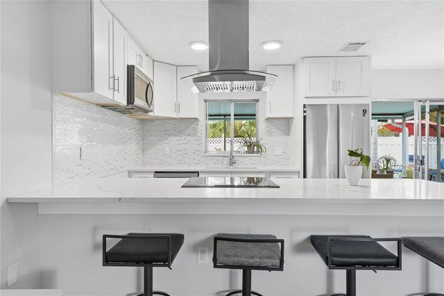 4105 HONOLULU DRIVE, Sarasota, FL 34241