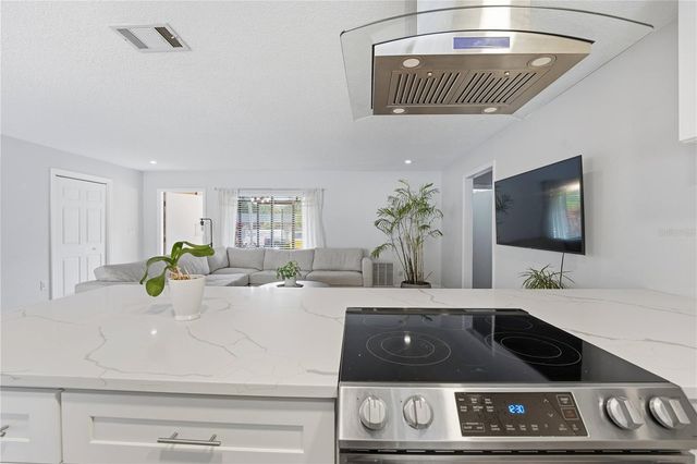 4105 HONOLULU DRIVE, Sarasota, FL 34241