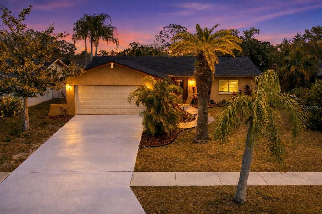 4105 HONOLULU DRIVE, Sarasota, FL 34241