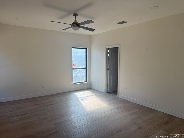 237 Toucan, Spring Branch, TX 78070