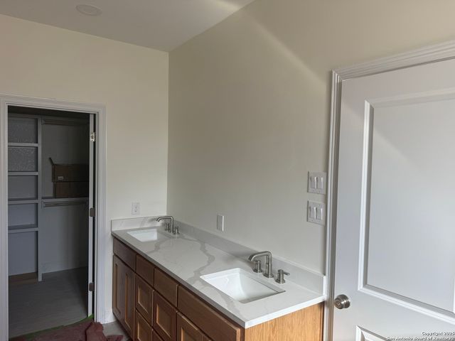 237 Toucan, Spring Branch, TX 78070