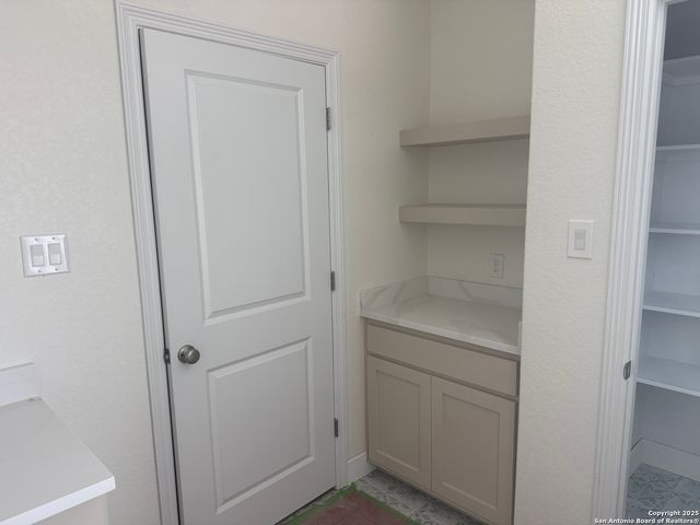 237 Toucan, Spring Branch, TX 78070