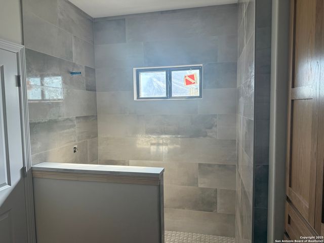 237 Toucan, Spring Branch, TX 78070