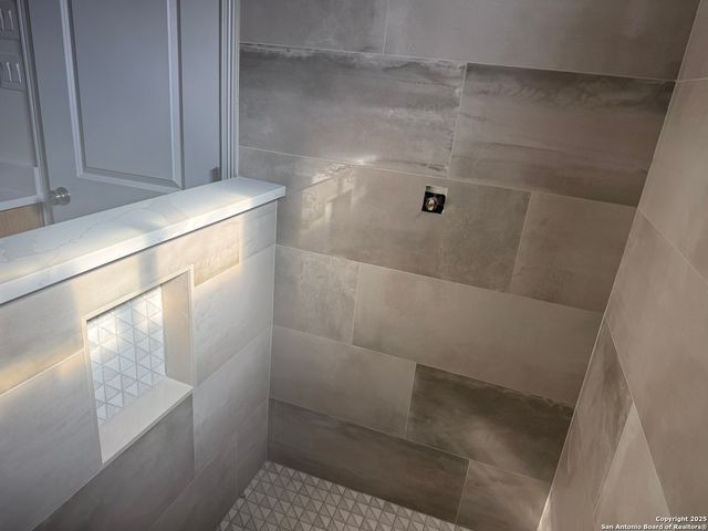 237 Toucan, Spring Branch, TX 78070