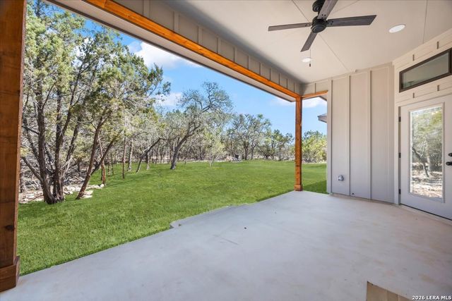 237 Toucan, Spring Branch, TX 78070