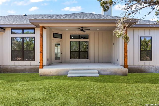 237 Toucan, Spring Branch, TX 78070