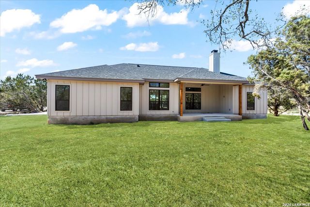 237 Toucan, Spring Branch, TX 78070