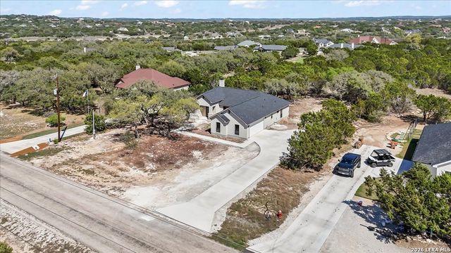 237 Toucan, Spring Branch, TX 78070