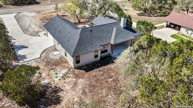 237 Toucan, Spring Branch, TX 78070