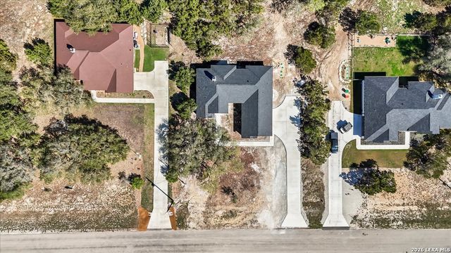 237 Toucan, Spring Branch, TX 78070