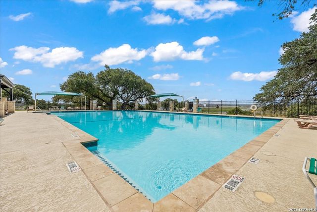 237 Toucan, Spring Branch, TX 78070