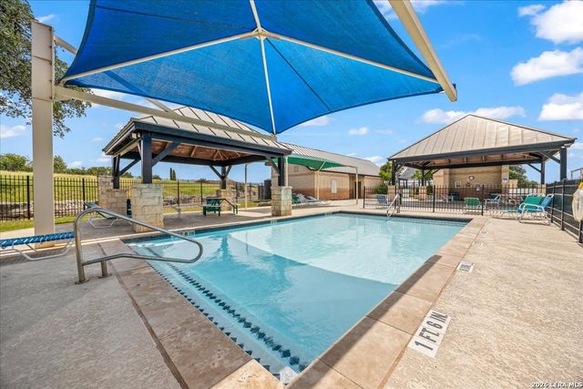 237 Toucan, Spring Branch, TX 78070