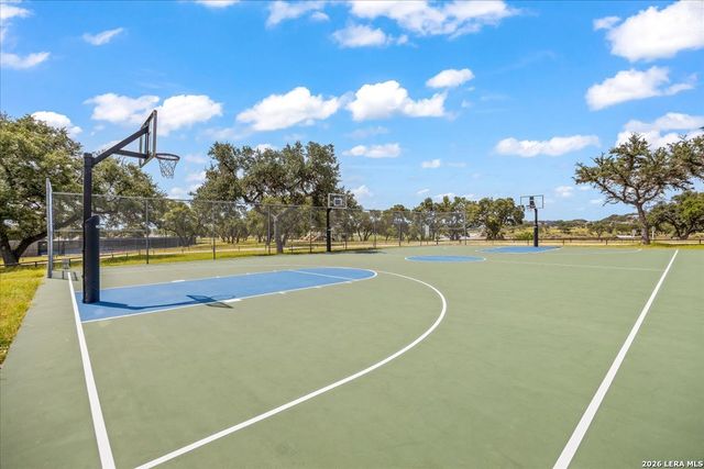 237 Toucan, Spring Branch, TX 78070