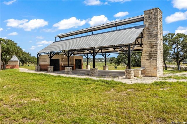 237 Toucan, Spring Branch, TX 78070