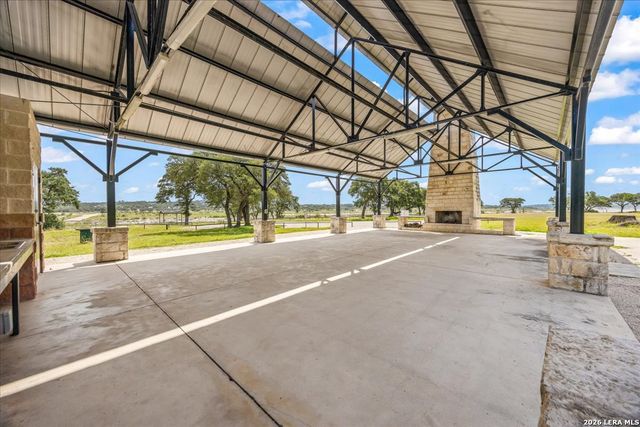 237 Toucan, Spring Branch, TX 78070