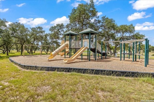 237 Toucan, Spring Branch, TX 78070