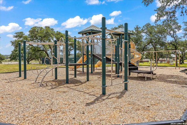 237 Toucan, Spring Branch, TX 78070