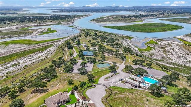 237 Toucan, Spring Branch, TX 78070