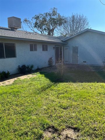 1113 Mary Ann Drive, Atwater, CA 95301