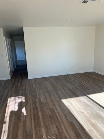 1113 Mary Ann Drive, Atwater, CA 95301