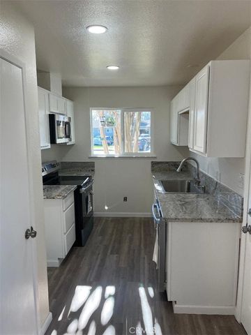 1113 Mary Ann Drive, Atwater, CA 95301