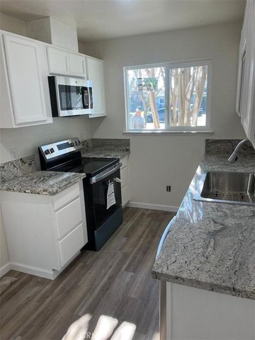 1113 Mary Ann Drive, Atwater, CA 95301