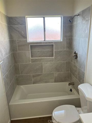 1113 Mary Ann Drive, Atwater, CA 95301