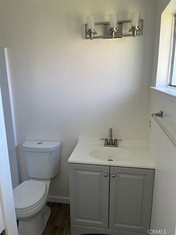 1113 Mary Ann Drive, Atwater, CA 95301