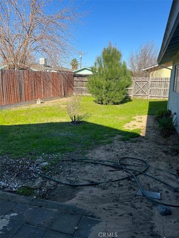 1113 Mary Ann Drive, Atwater, CA 95301