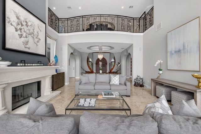 2406 Barcelona Drive, Fort Lauderdale, FL 33301