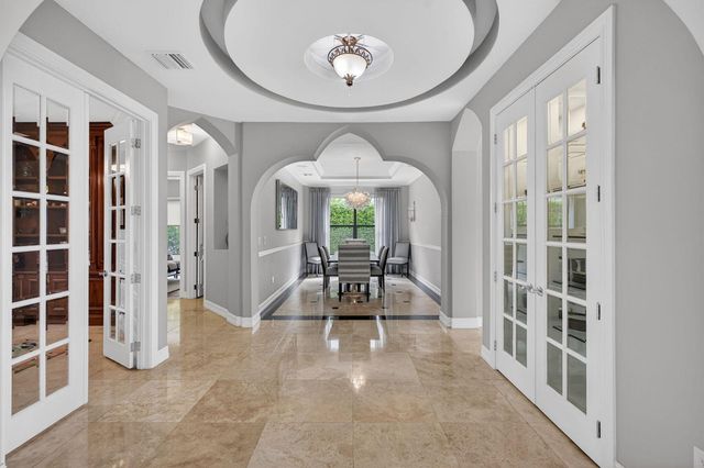 2406 Barcelona Drive, Fort Lauderdale, FL 33301