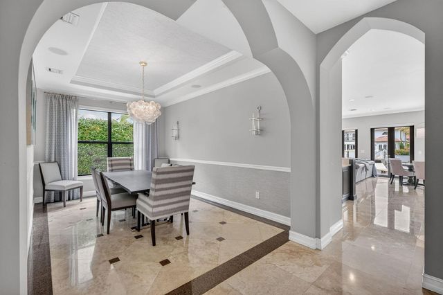 2406 Barcelona Drive, Fort Lauderdale, FL 33301