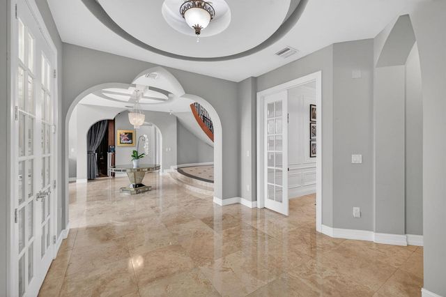 2406 Barcelona Drive, Fort Lauderdale, FL 33301