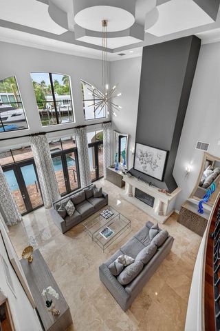 2406 Barcelona Drive, Fort Lauderdale, FL 33301