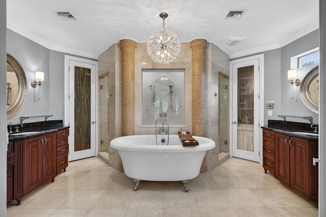 2406 Barcelona Drive, Fort Lauderdale, FL 33301