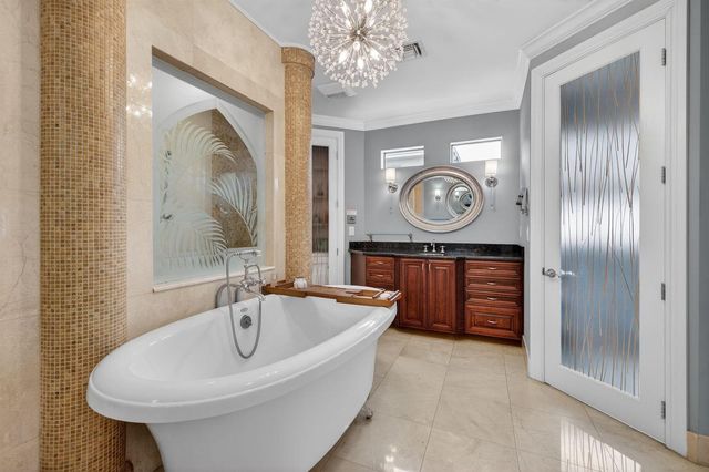 2406 Barcelona Drive, Fort Lauderdale, FL 33301