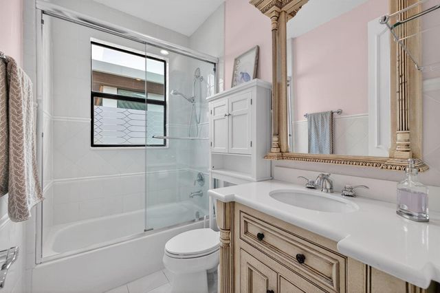 2406 Barcelona Drive, Fort Lauderdale, FL 33301