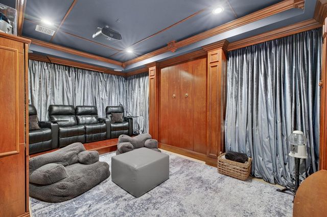 2406 Barcelona Drive, Fort Lauderdale, FL 33301